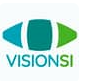 Logo de Vision si